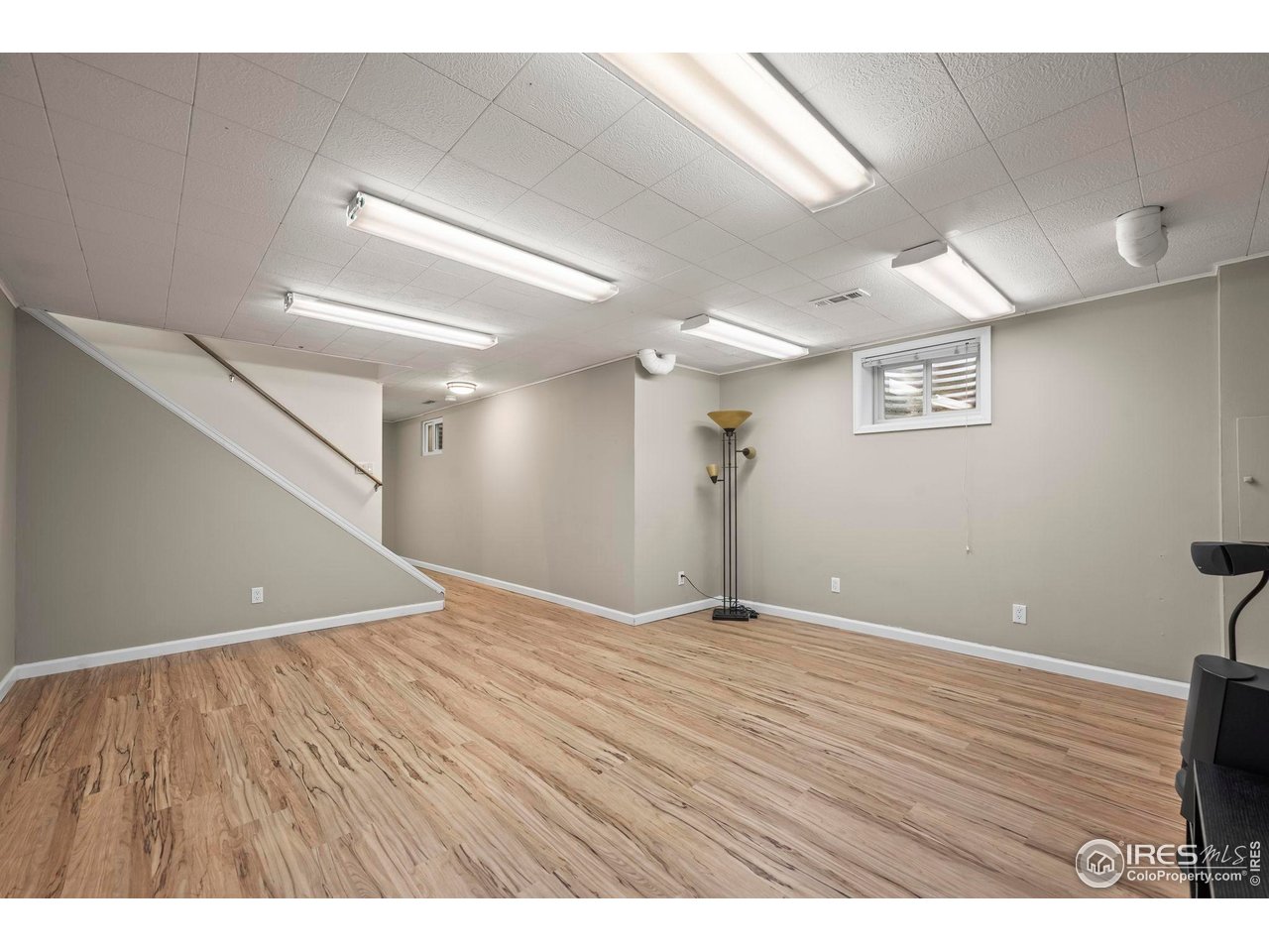 7409 Mount Meeker Rd