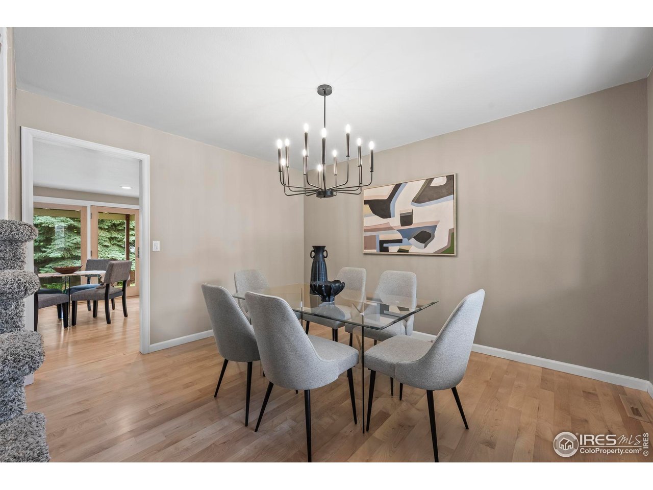 7409 Mount Meeker Rd