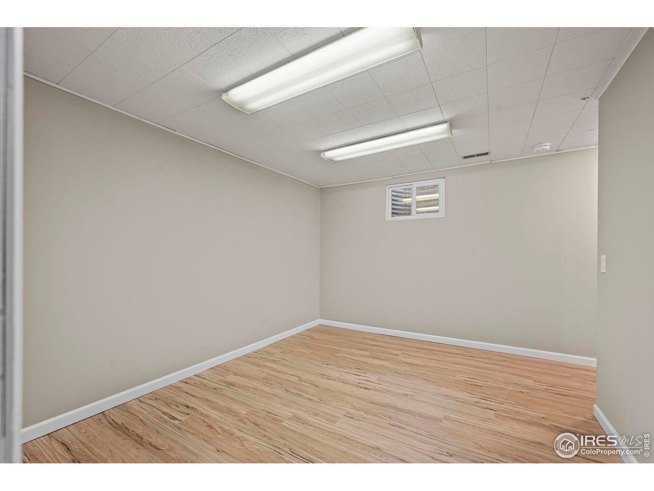 7409 Mount Meeker Rd