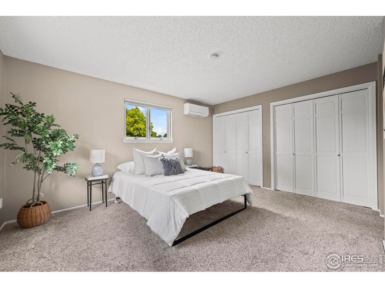 7409 Mount Meeker Rd