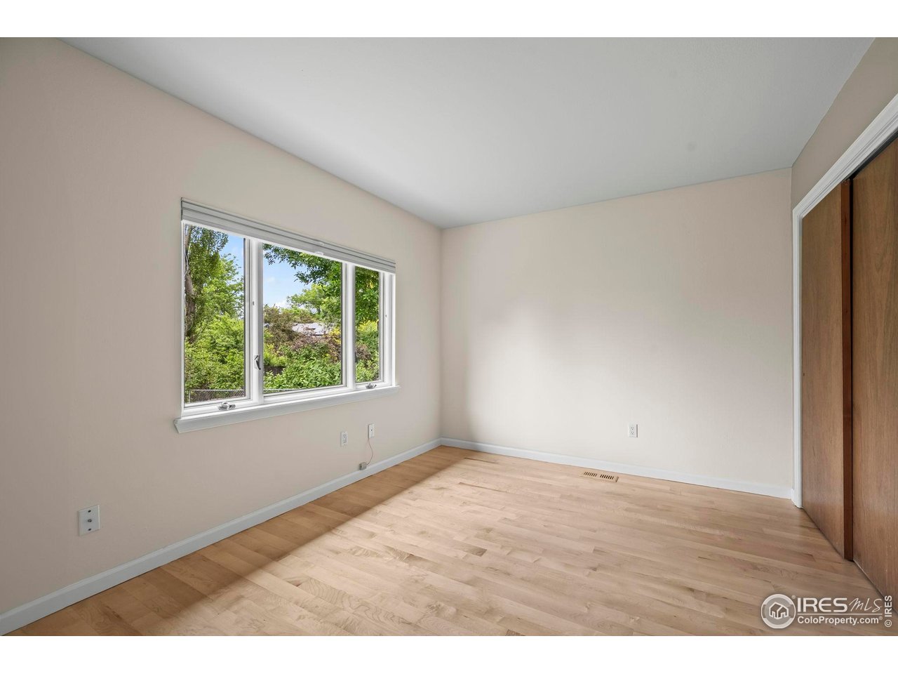 7409 Mount Meeker Rd