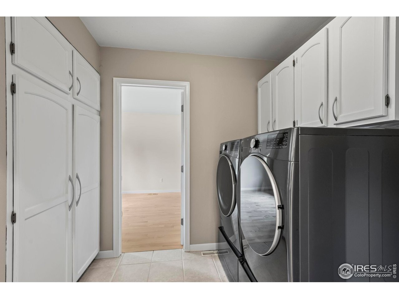 7409 Mount Meeker Rd