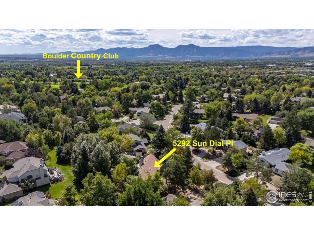 5292 Sun Dial Pl