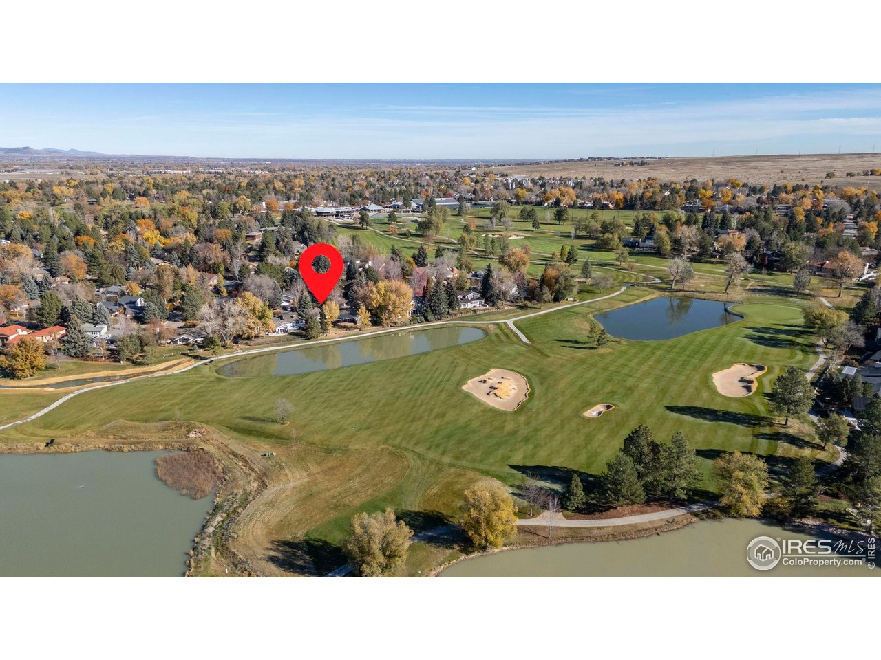 7028 Indian Peaks Trl