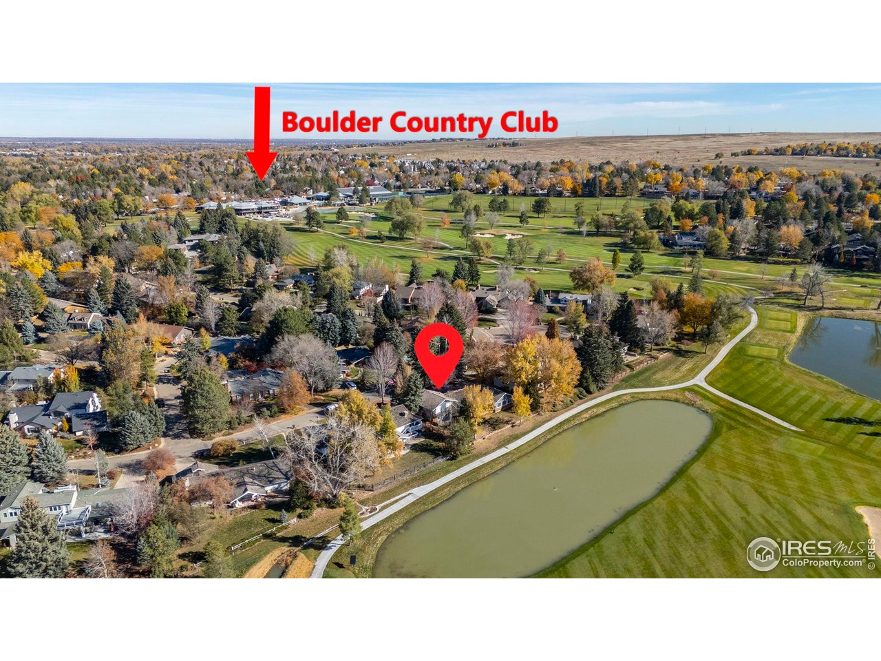 7028 Indian Peaks Trl