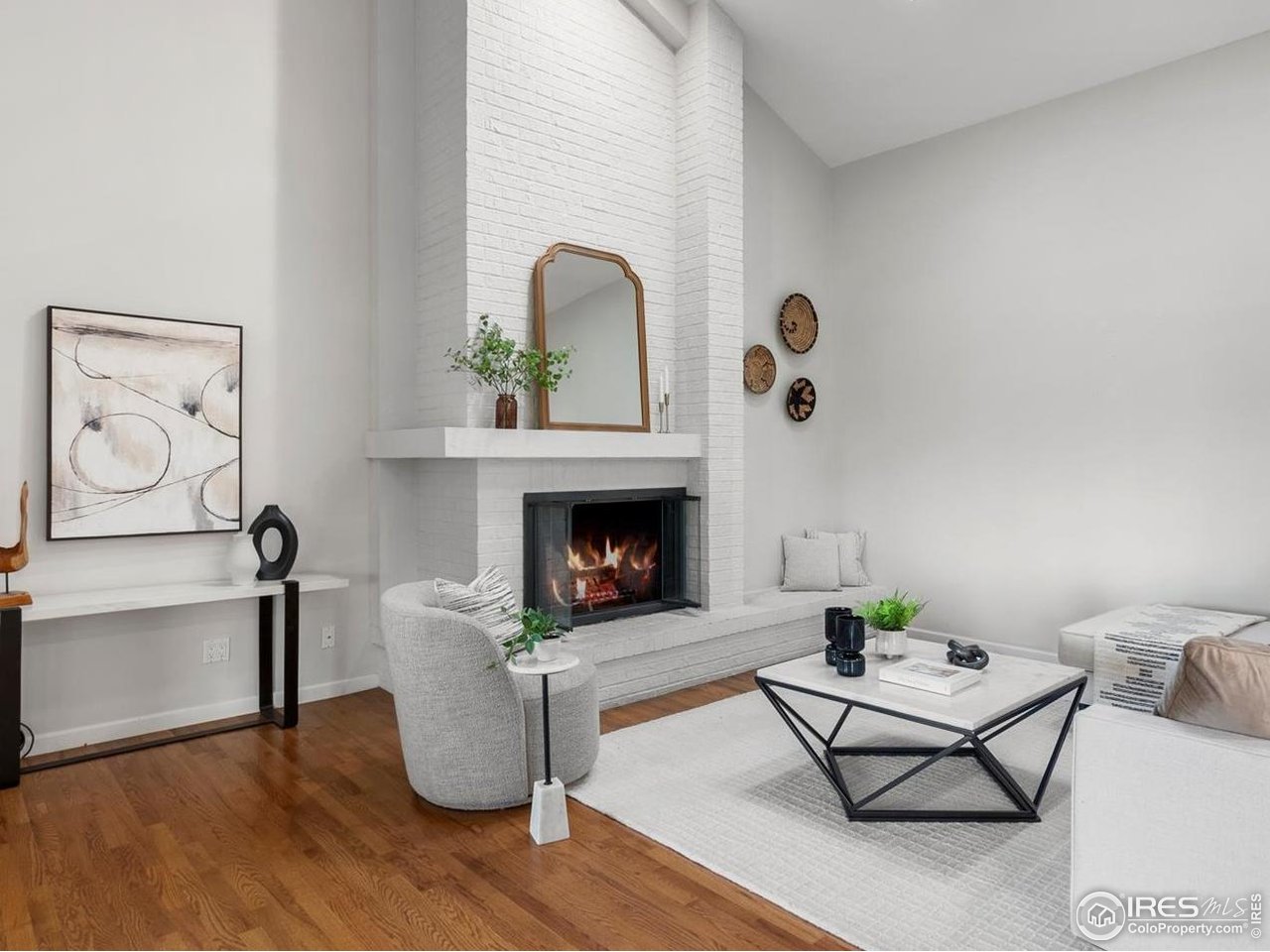 6972 Roaring Fork Trl