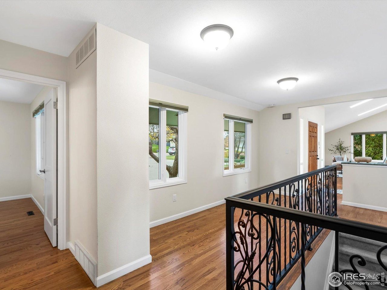 6972 Roaring Fork Trl