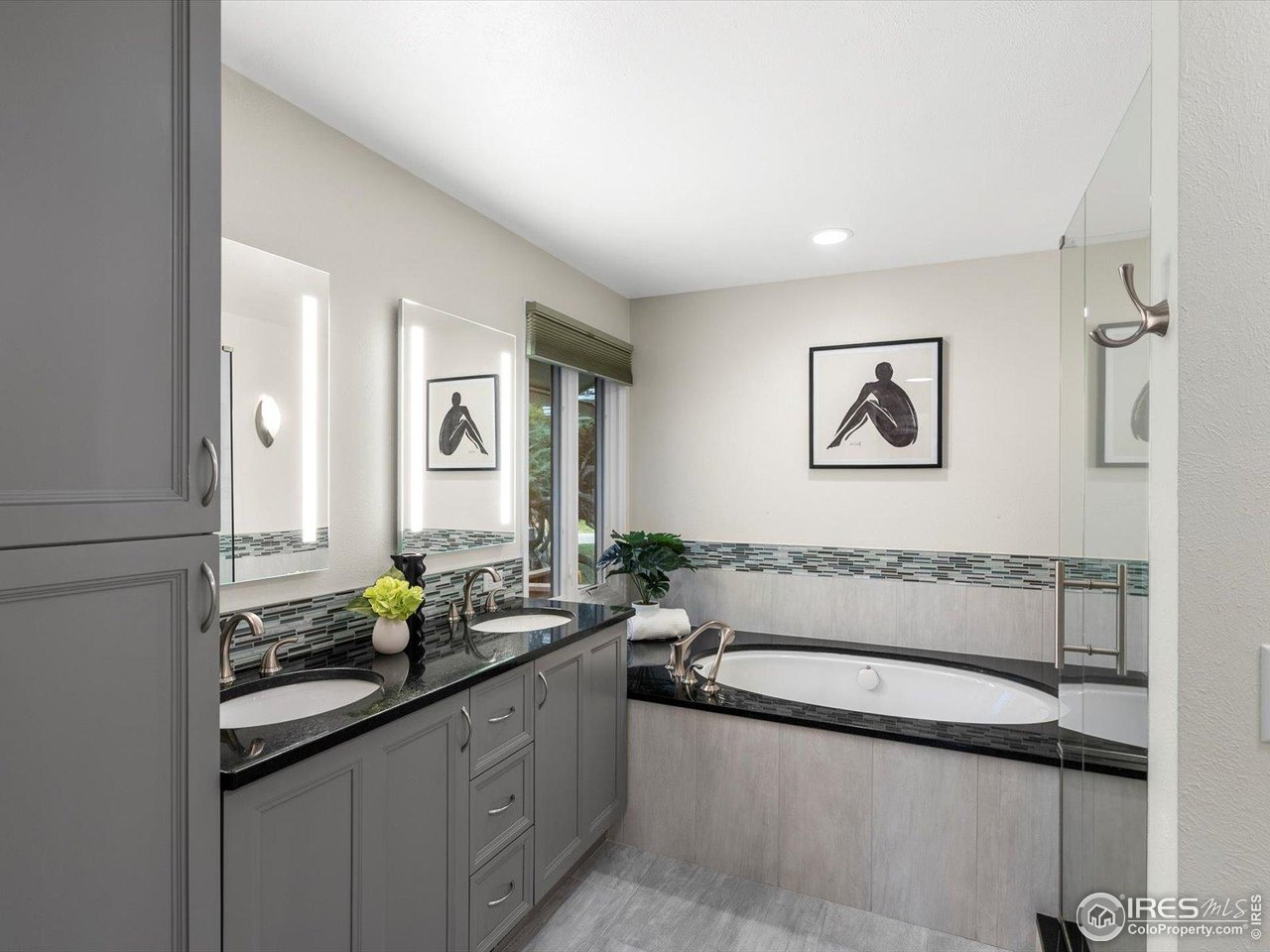 6972 Roaring Fork Trl