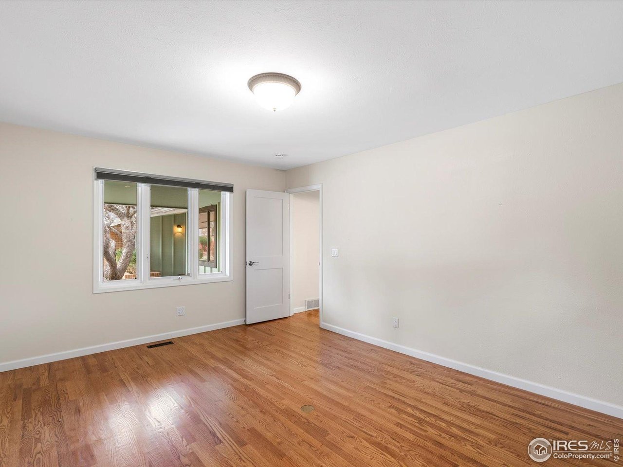 6972 Roaring Fork Trl