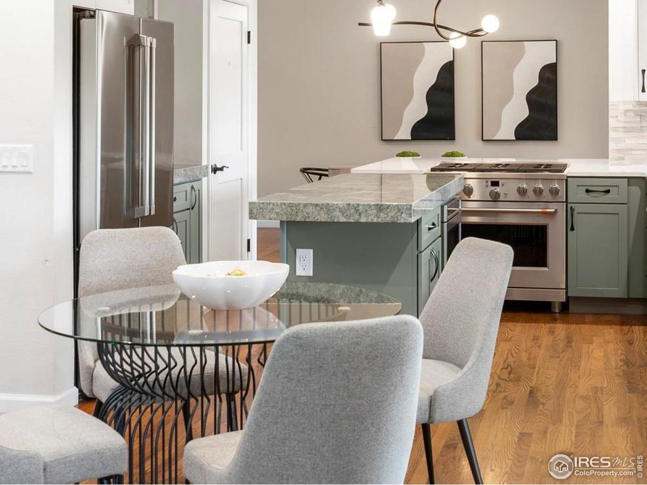 6972 Roaring Fork Trl