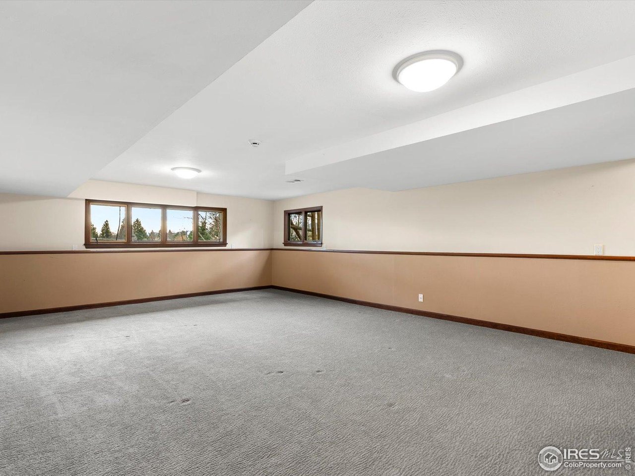 6972 Roaring Fork Trl