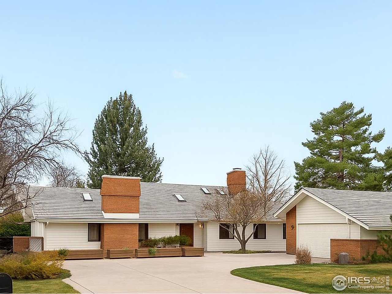 6972 Roaring Fork Trl