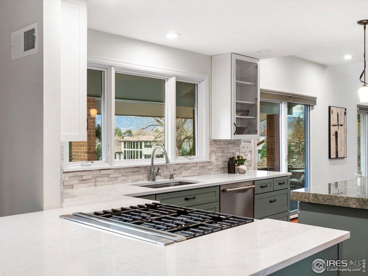 6972 Roaring Fork Trl