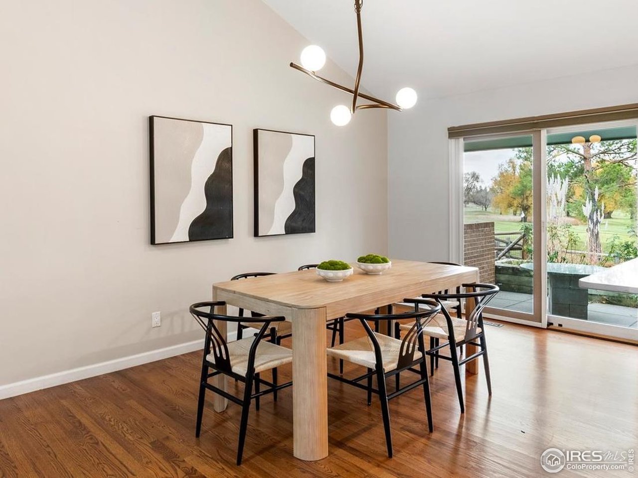 6972 Roaring Fork Trl