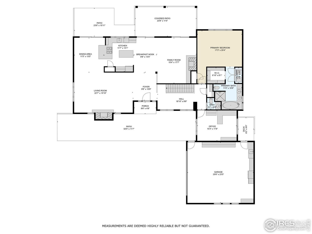 6972 Roaring Fork Trl