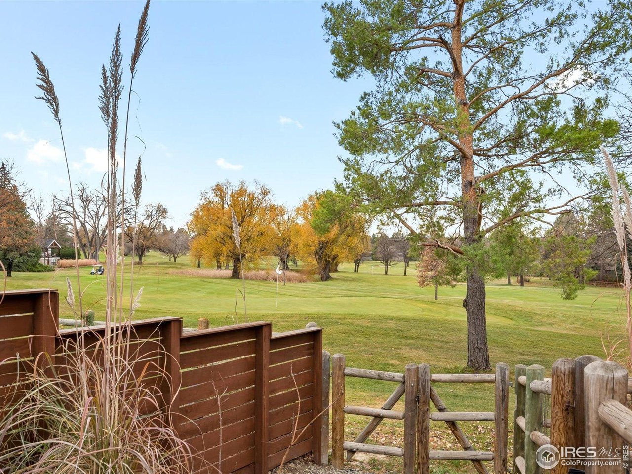 6972 Roaring Fork Trl