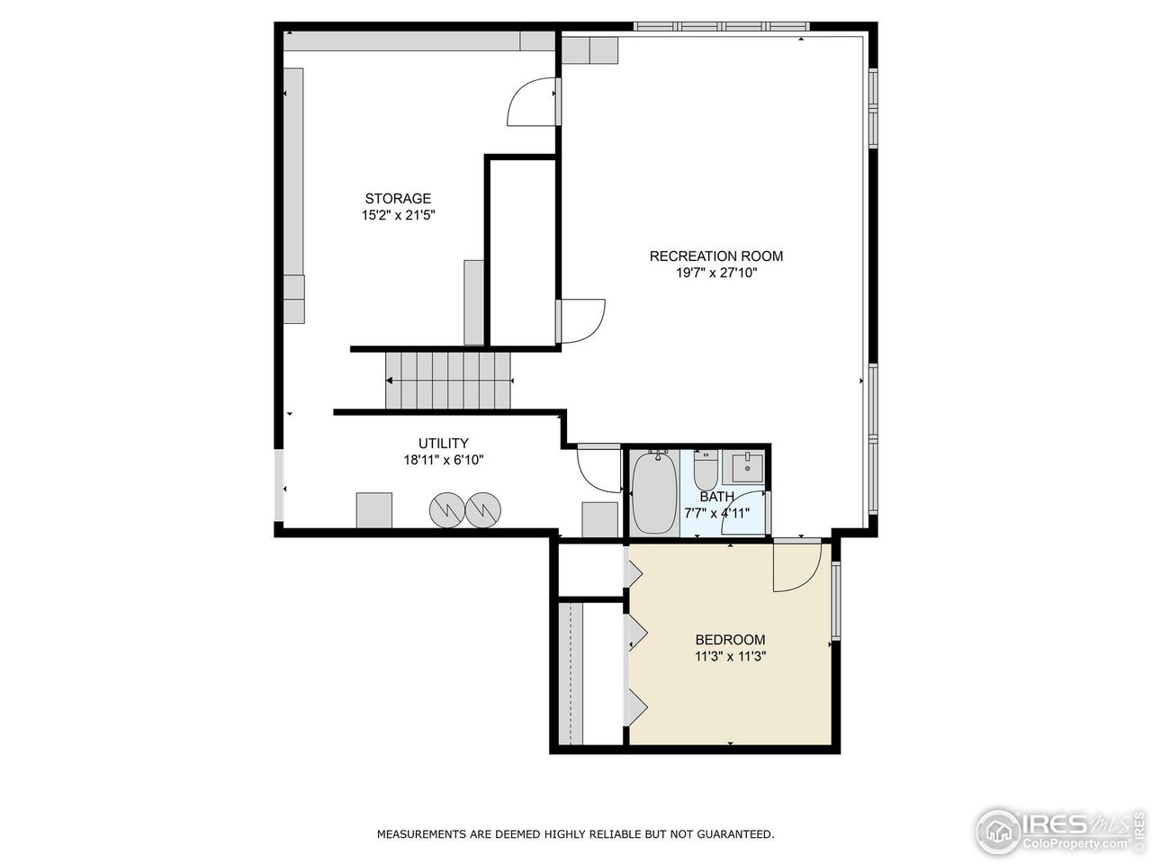 6972 Roaring Fork Trl