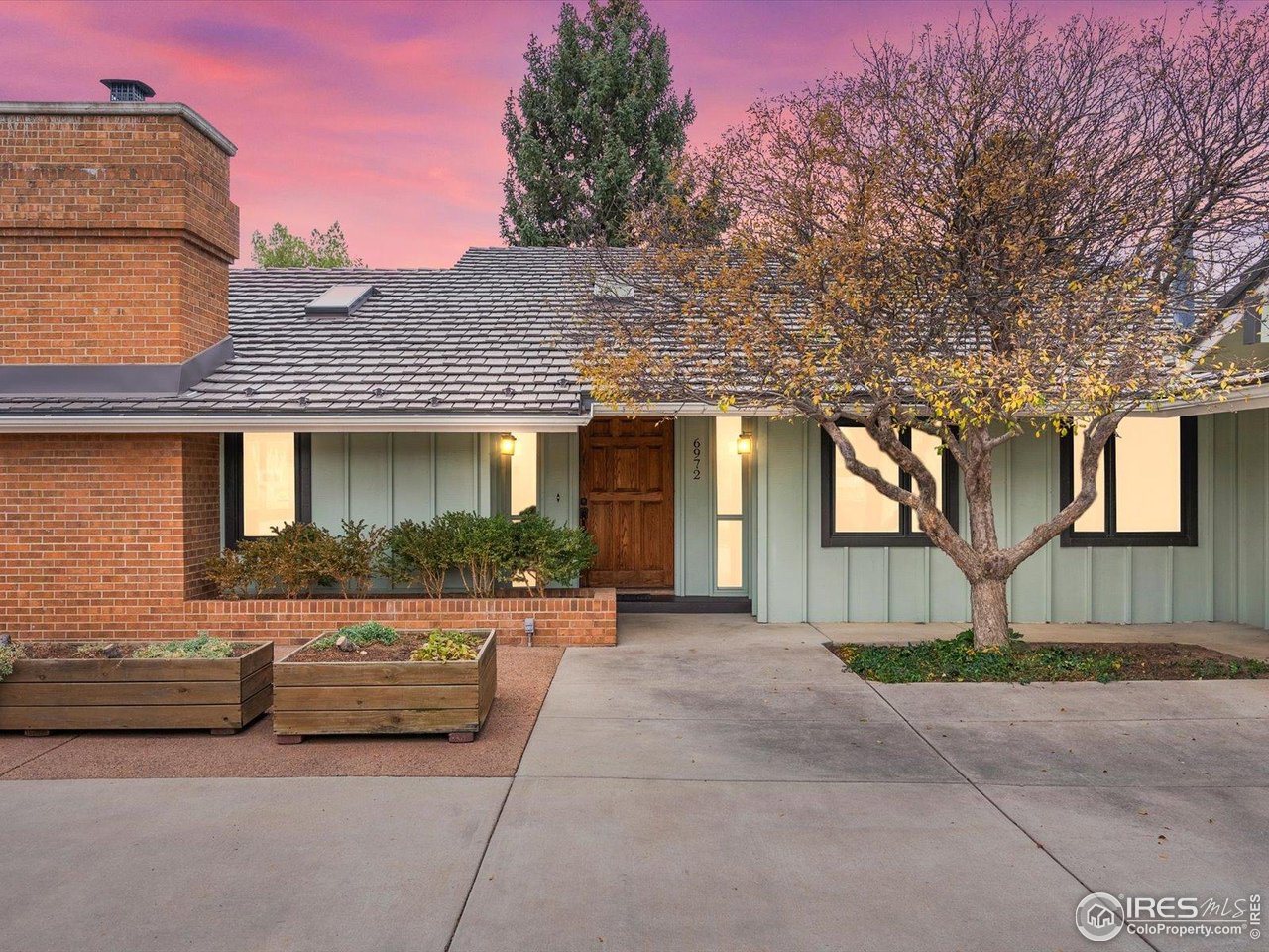 6972 Roaring Fork Trl