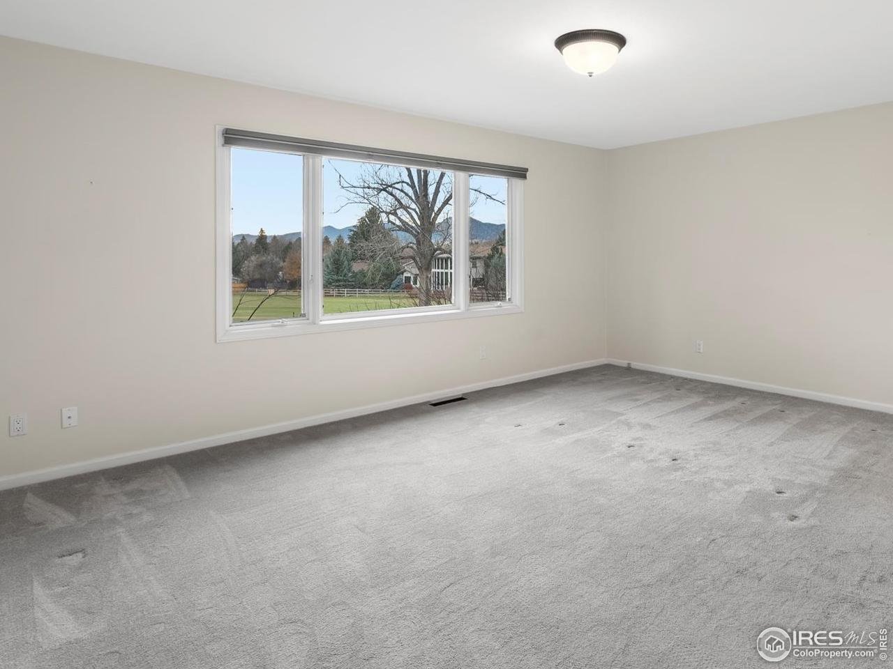 6972 Roaring Fork Trl