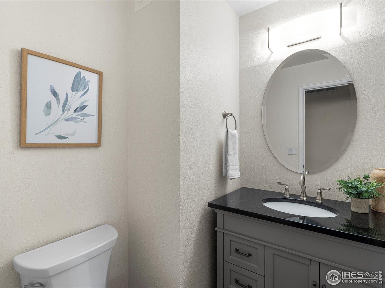 6972 Roaring Fork Trl