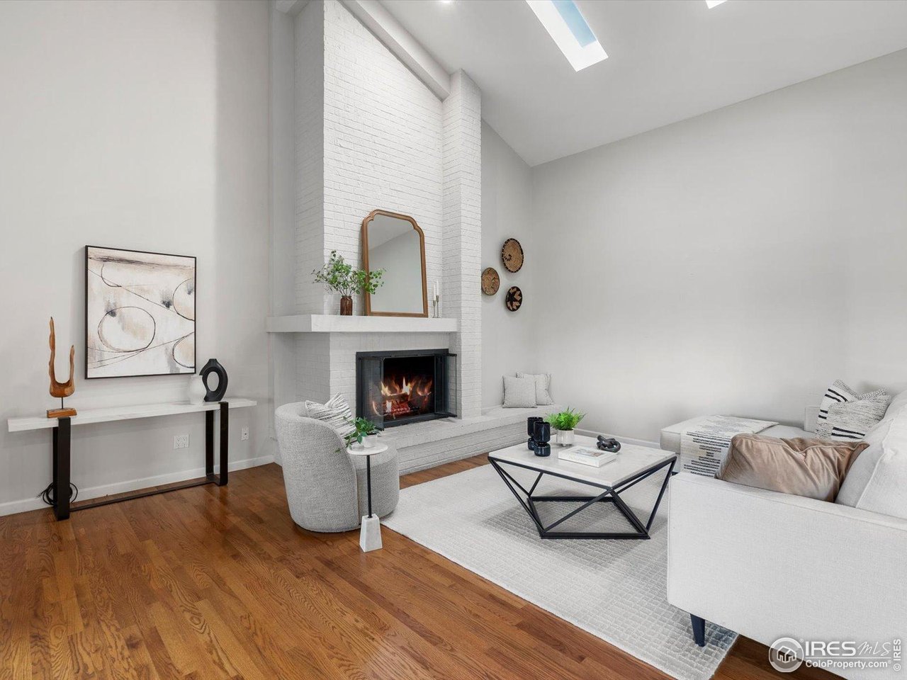 6972 Roaring Fork Trl