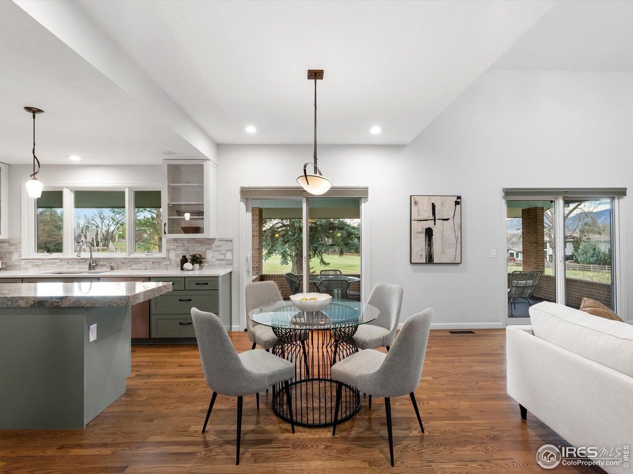 6972 Roaring Fork Trl