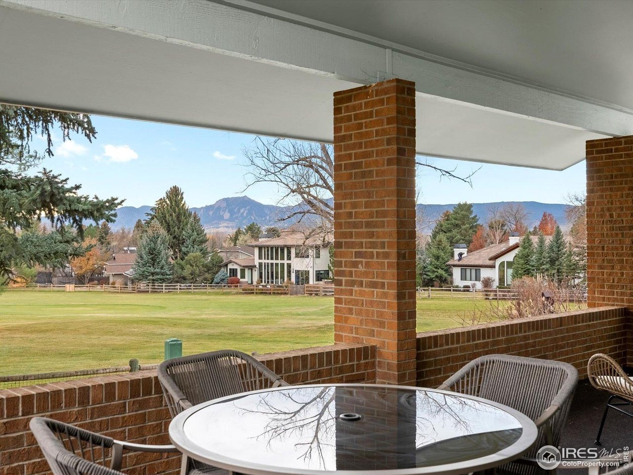 6972 Roaring Fork Trl