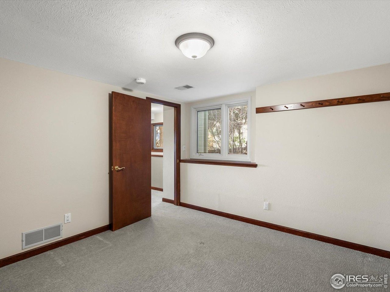 6972 Roaring Fork Trl