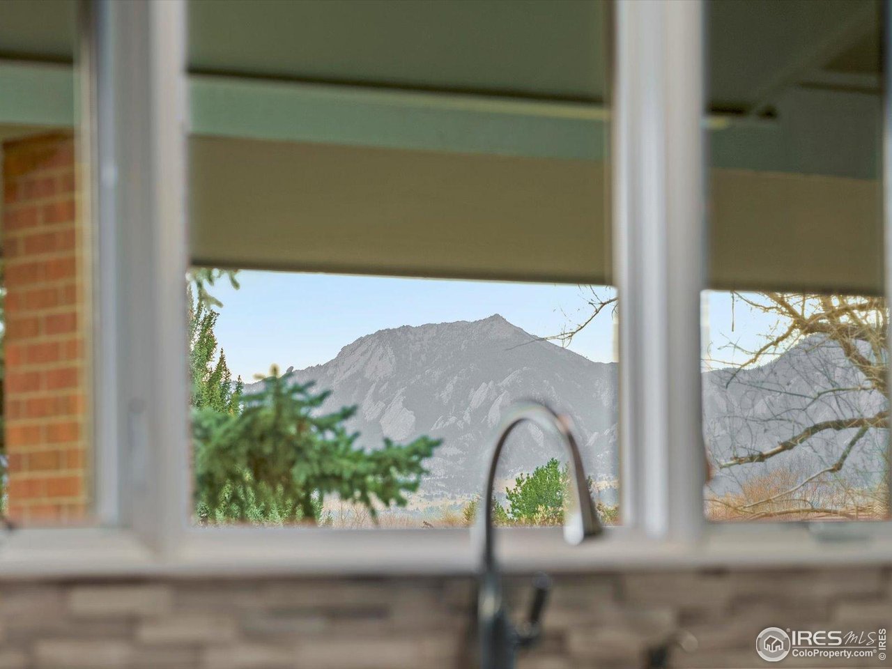 6972 Roaring Fork Trl