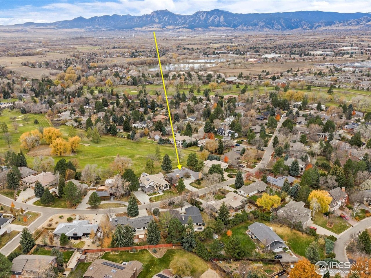 6972 Roaring Fork Trl