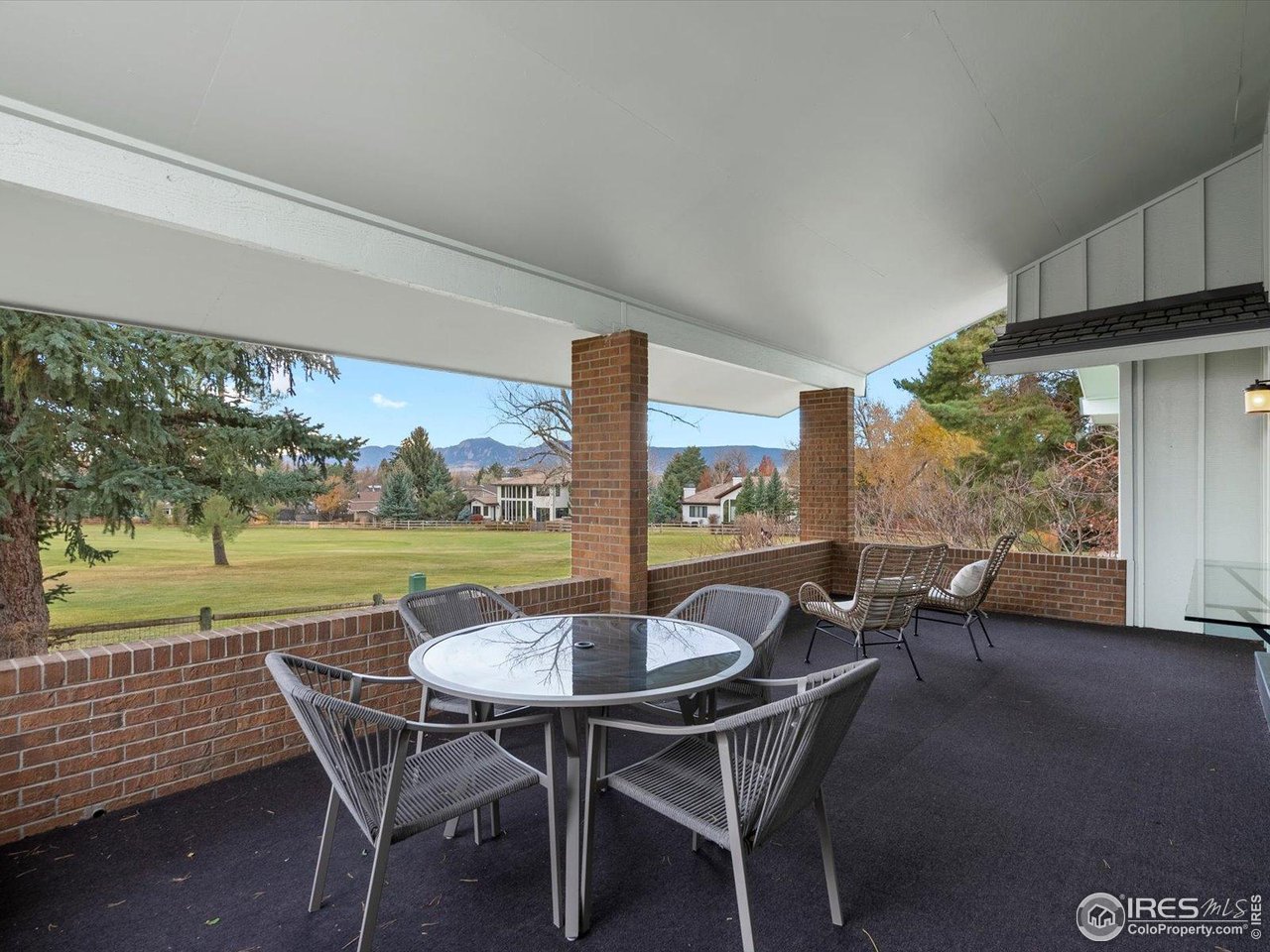 6972 Roaring Fork Trl