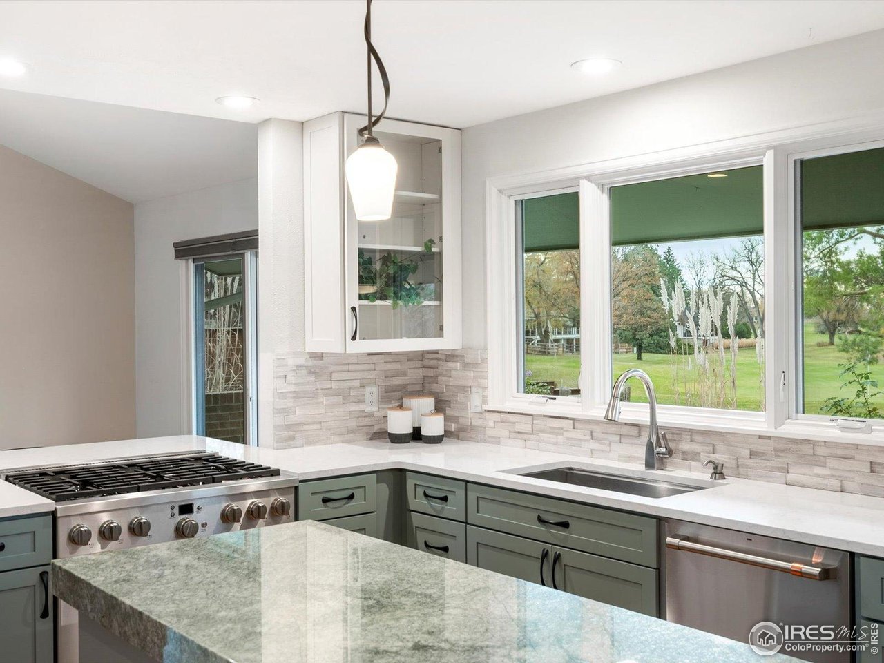 6972 Roaring Fork Trl