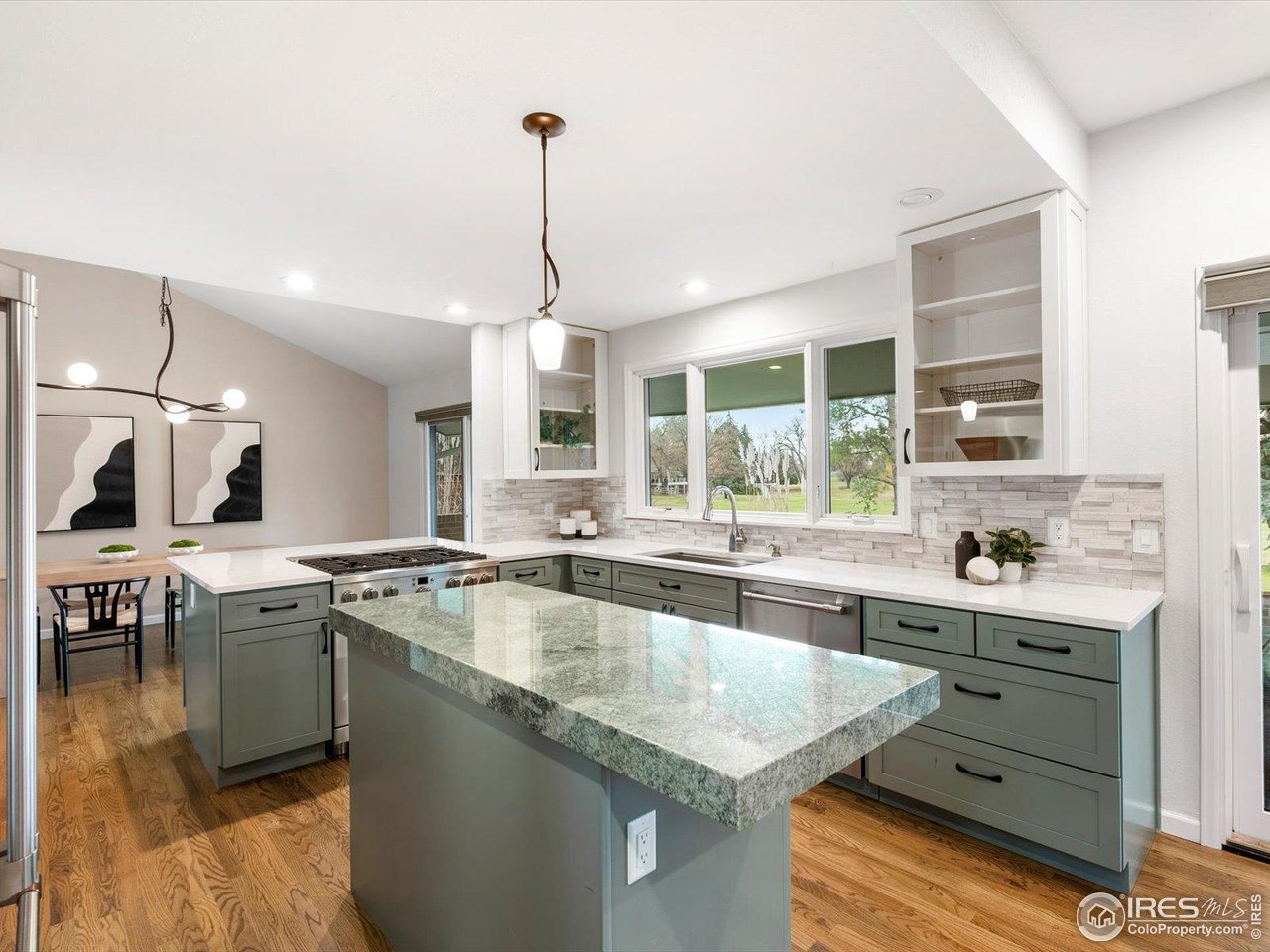 6972 Roaring Fork Trl