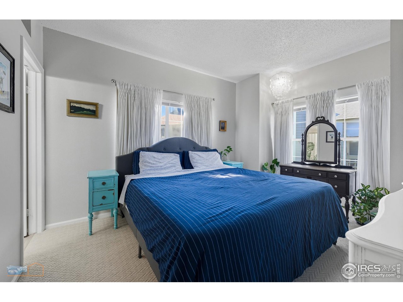 7443 Singing Hills Ct Q