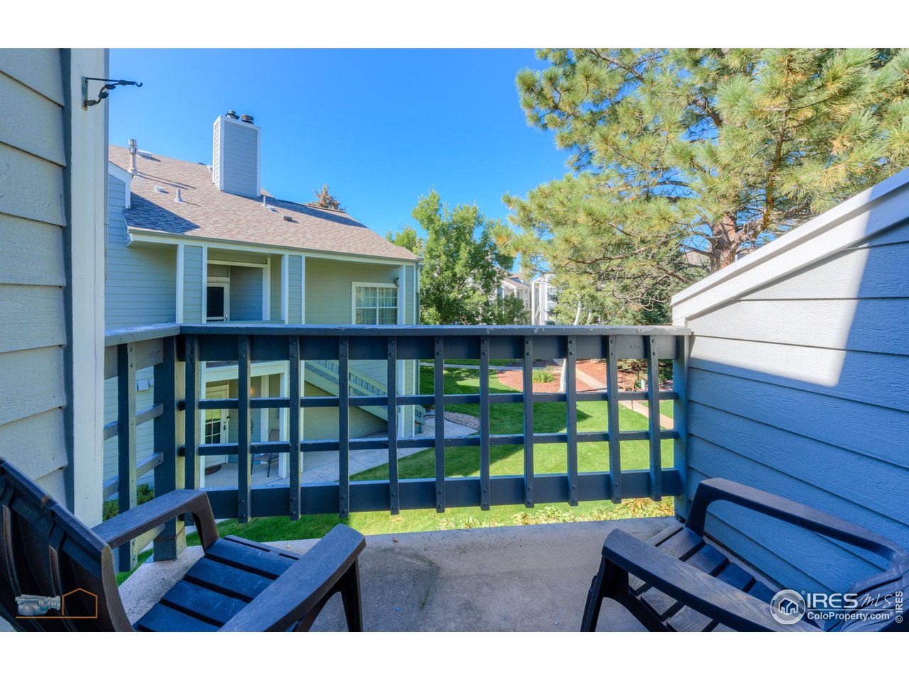 7443 Singing Hills Ct Q