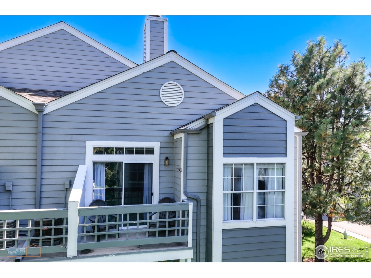 7443 Singing Hills Ct Q