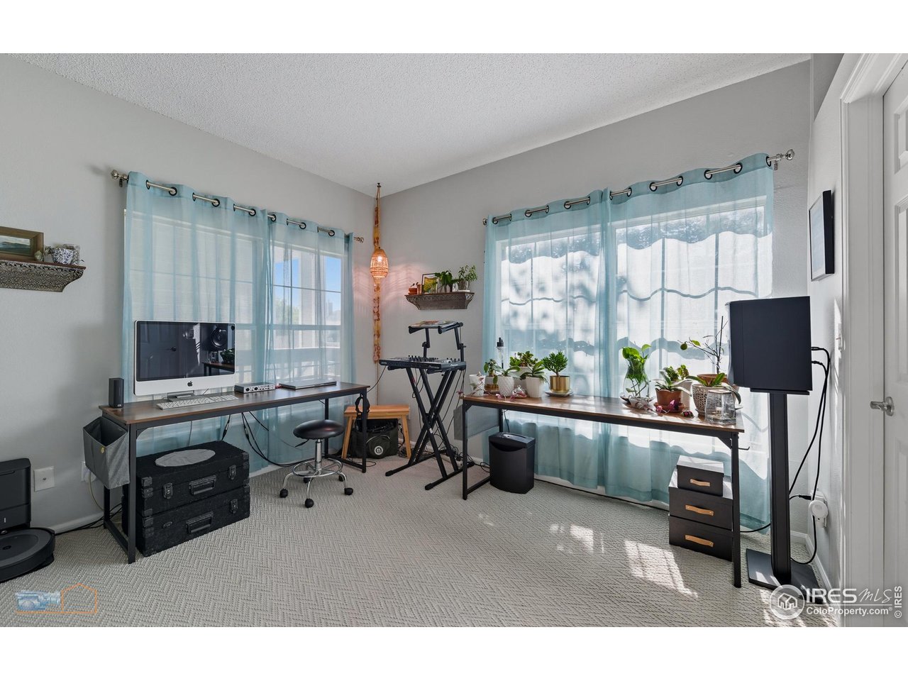 7443 Singing Hills Ct Q