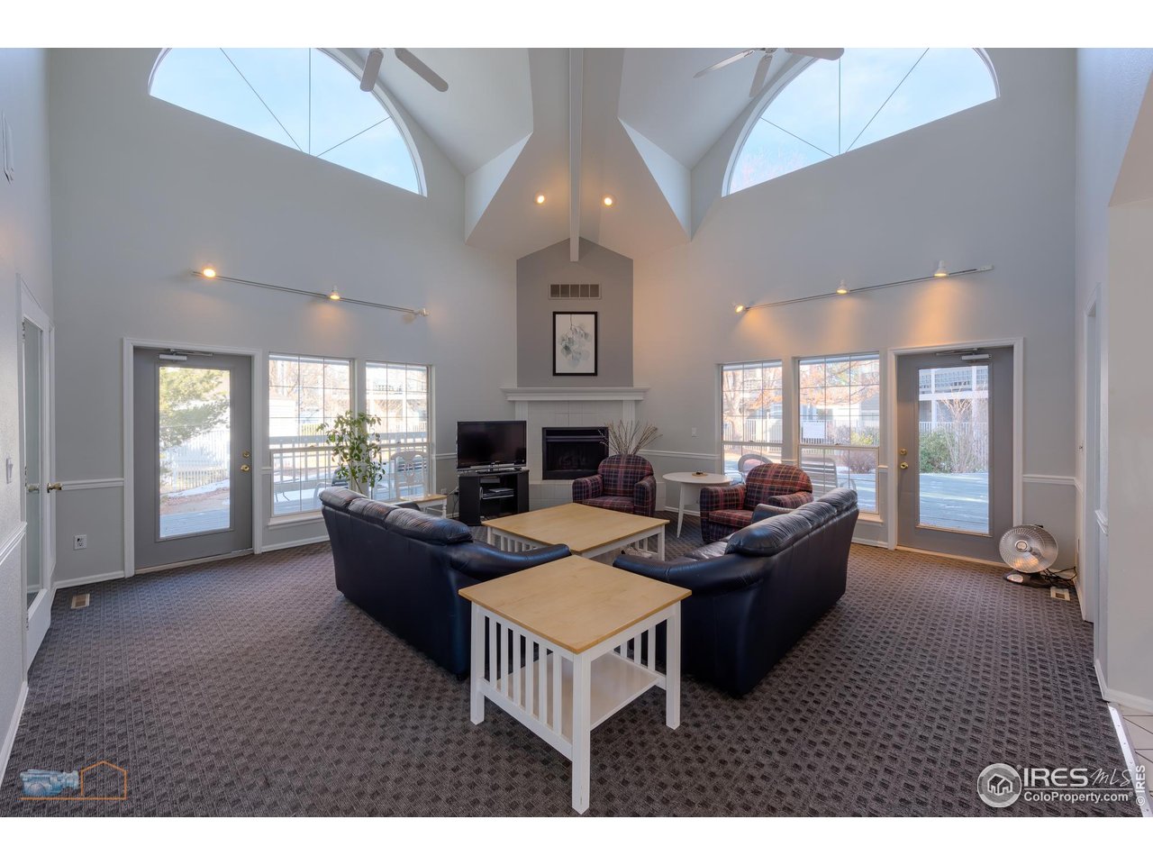7443 Singing Hills Ct Q