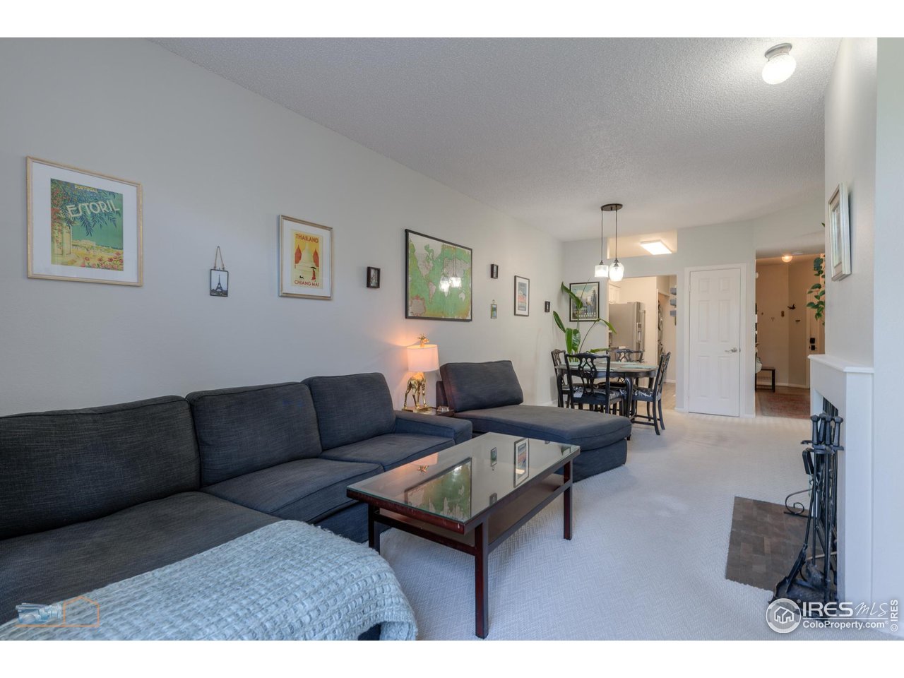 7443 Singing Hills Ct Q