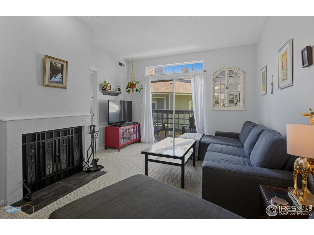 7443 Singing Hills Ct Q