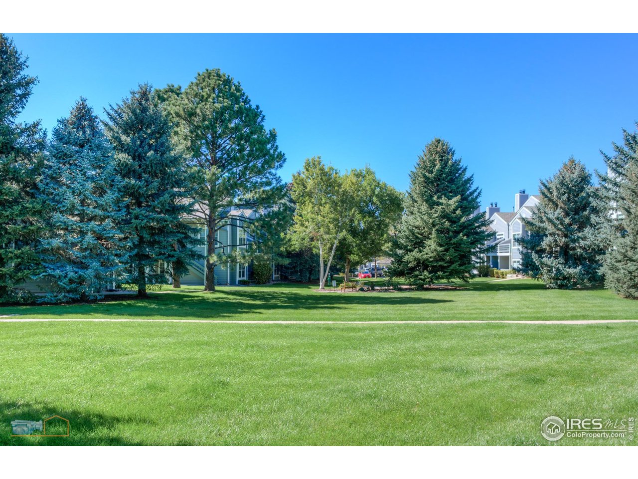 7443 Singing Hills Ct Q
