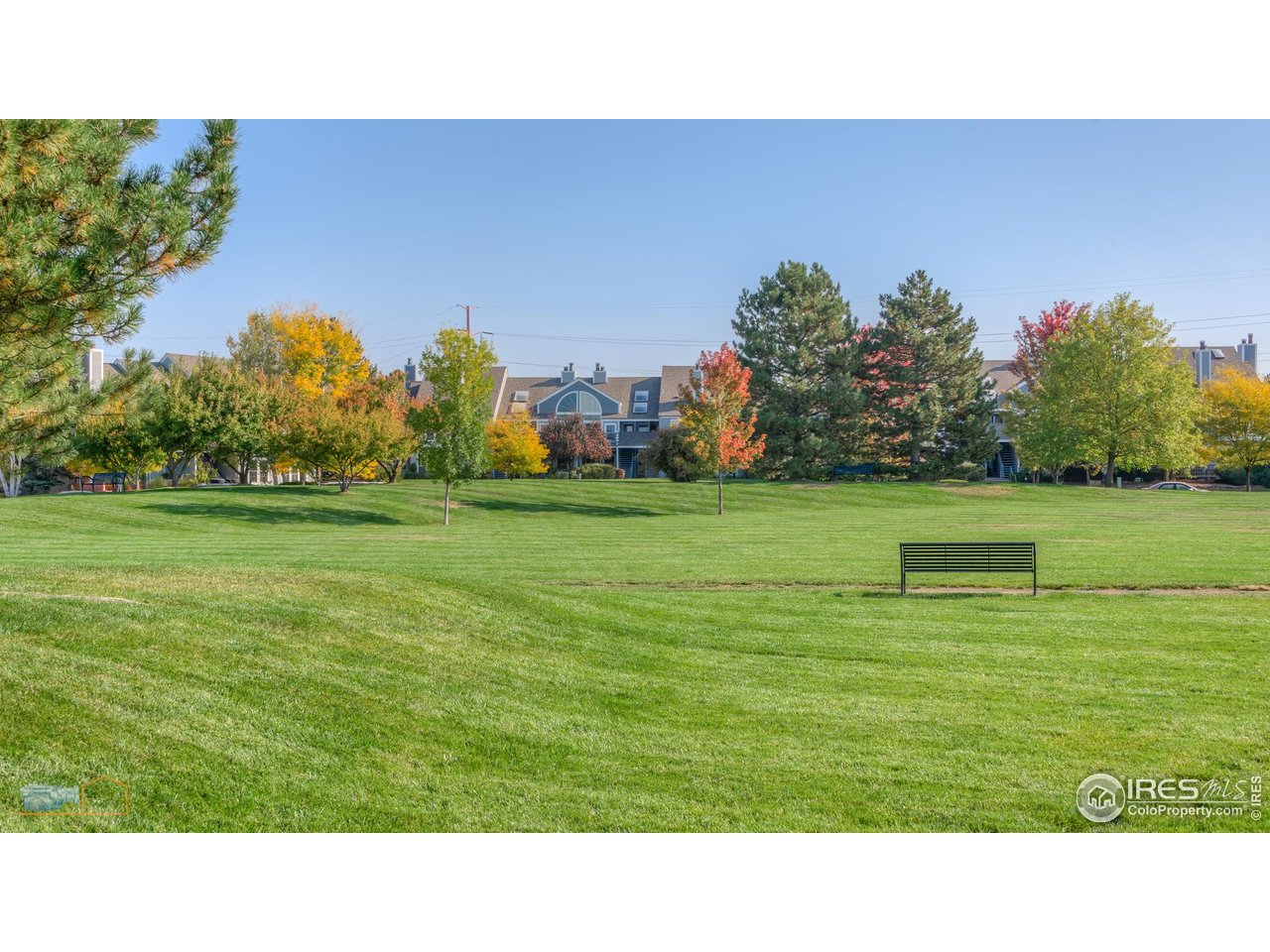 7443 Singing Hills Ct Q
