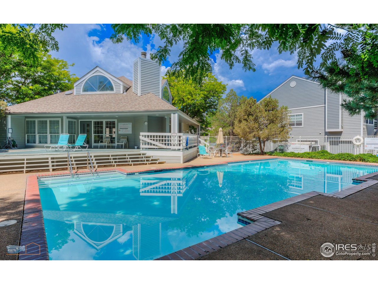 7443 Singing Hills Ct Q