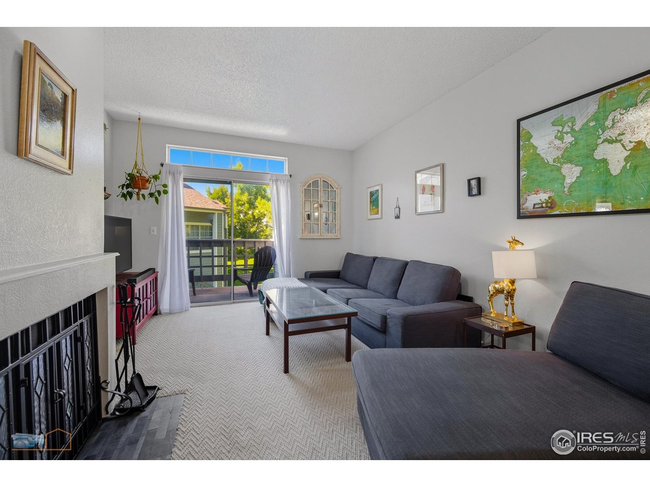 7443 Singing Hills Ct Q