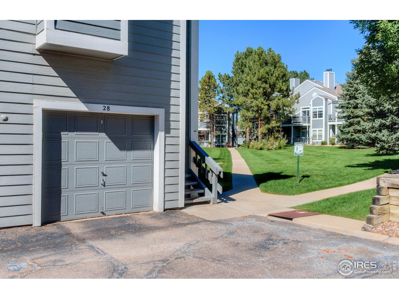 7443 Singing Hills Ct Q