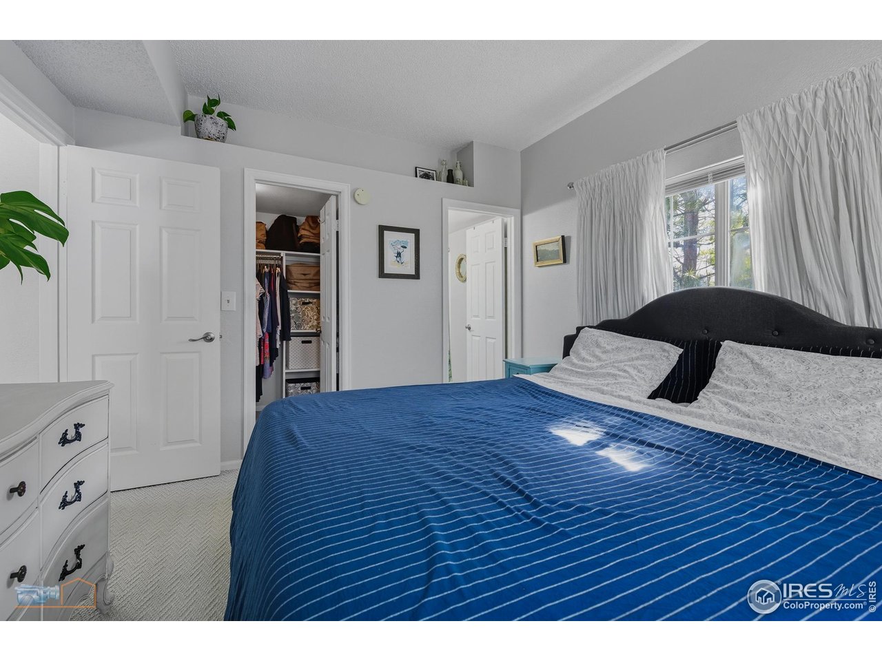 7443 Singing Hills Ct Q