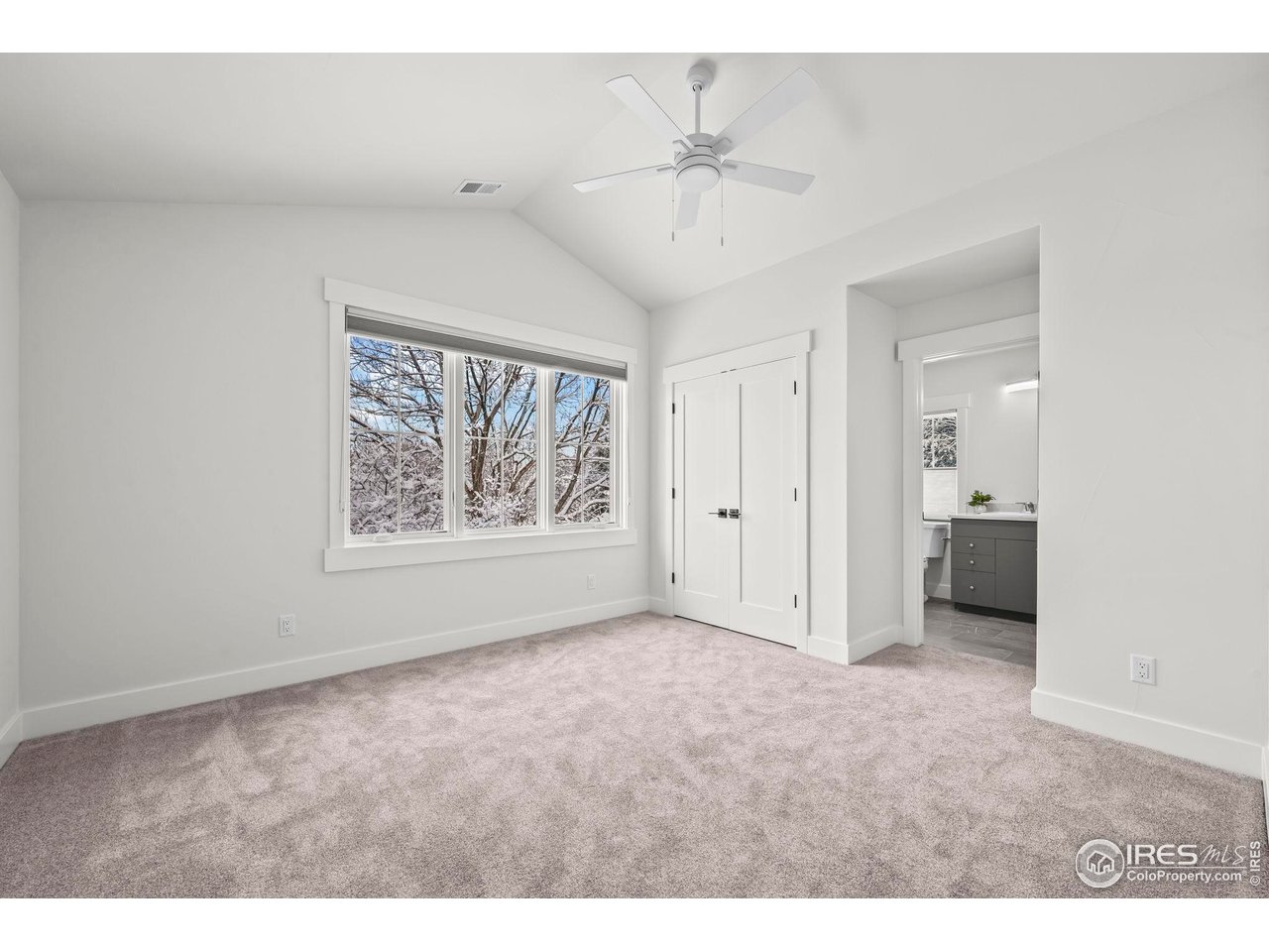 2590 Blue Heron Way