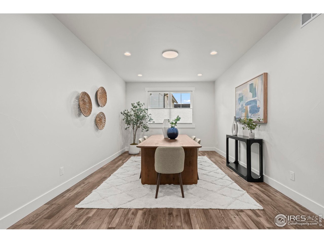 2590 Blue Heron Way