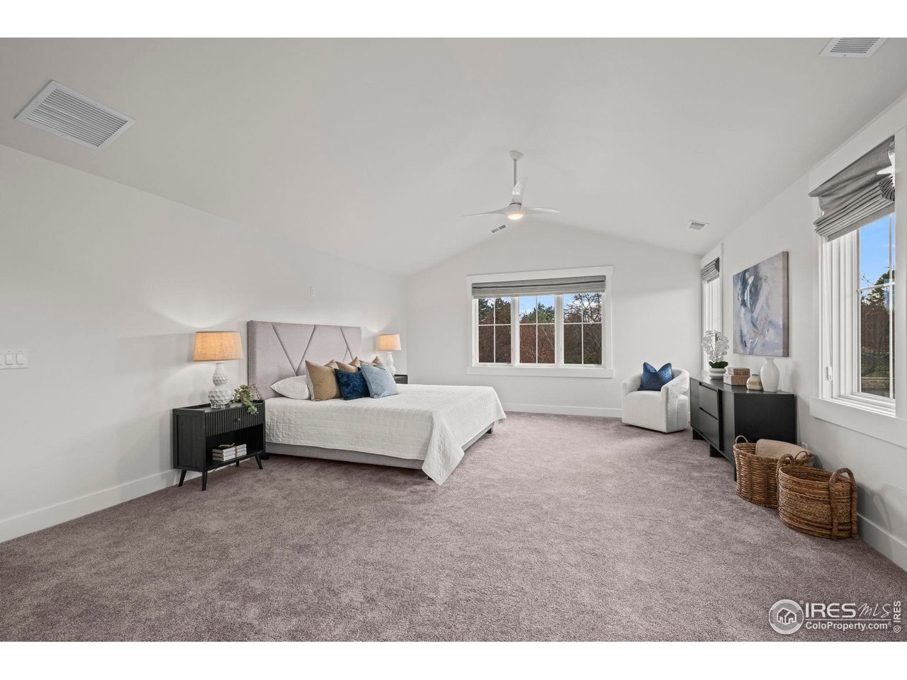 2590 Blue Heron Way