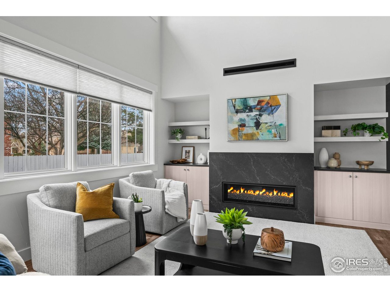 2590 Blue Heron Way